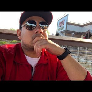 Meet your Posher, Ever